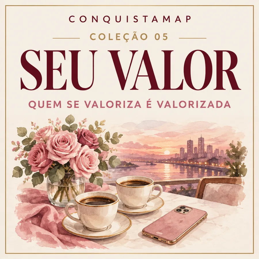 Seu valor